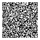 Holliswealth Inc QR Card