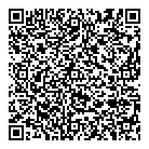 Epg Services Ltd QR Card
