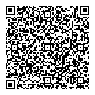 Lacombe Locksmith QR Card