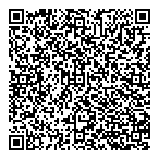 Lacombe Country Feed Store QR Card
