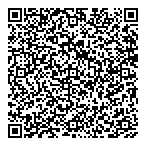 Lacombe Florist  Gifts QR Card