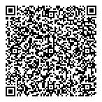 Consignment Wearhouse QR Card