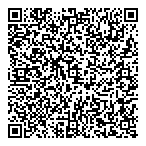 Big Strapper Auctions QR Card