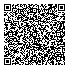 Inland Aggregate QR Card