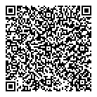 Canada Post QR Card