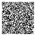 Ufa Cardlock Facility QR Card