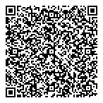 Lacombe Cooperative QR Card