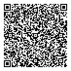 College Heights Christian Sch QR Card