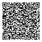 G M Feedlot QR Card