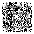 Lacombe  Dist Family & Cmnty QR Card