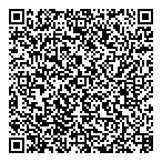 White Knight Carpet Care QR Card