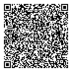 Pentagon Farm Centre Ltd QR Card