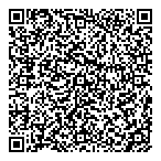 Lacombe Registries Ltd QR Card