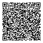 Crafty Lady QR Card