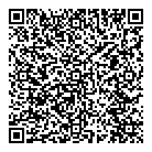 Money Mart QR Card