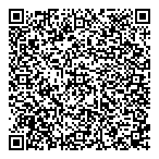 Lacombe-Ponoka Constituency QR Card