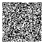 Lacome Karate  Kickboxing QR Card