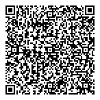 Rope  Tye Mechanical QR Card