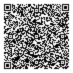 Wet Water Industries Ltd QR Card