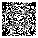 Gascom Mechanical Ltd QR Card