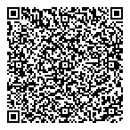 Cedar Rose Photography QR Card