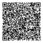 Family Meats Ltd QR Card