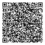 Raspberry Patch Cstm Catering QR Card