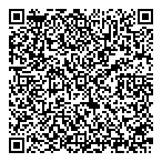 Prairie Boys Truck  Car Wash QR Card