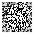 Central Sharpening QR Card