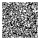 Ponoka Hair Loft QR Card