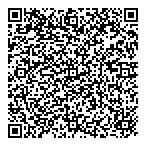 Doornenbal Dairy Ltd QR Card