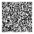 Ponoka County QR Card