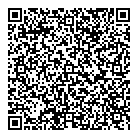 Cilantro  Chive QR Card