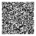 Wolf Creek Public Schools QR Card