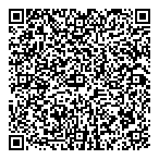 West Central Mechanical Ltd QR Card