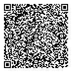 Ponoka Elementary School QR Card