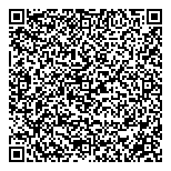 Alberta Flares Energy Services Ltd QR Card