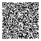 Ponoka Fertilizer QR Card