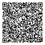 Ponoka Cooperative Oils Ltd QR Card