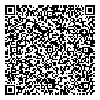 Ponoka Cabinet Makers Ltd QR Card