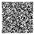 Ponoka Veterinary Clinic QR Card