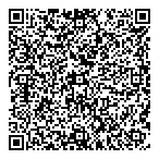 Ponoka Secondary Campus QR Card