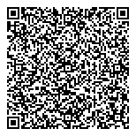 Ponoka Family  Community Services QR Card