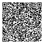 Ufa Farm  Ranch Supply Store QR Card