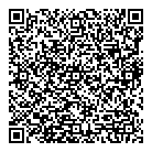 Ponoka Car Wash QR Card