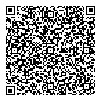 Opportunity Half-Way QR Card