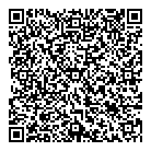 Inland Aggregates QR Card