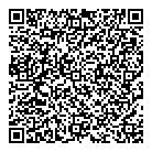 Fort Ostell Museum QR Card