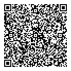 Ponoka Travel QR Card