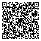 Ponoka Book Store QR Card